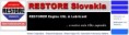 /album/fotogaleria-restore-shop/restore-slovensko-1035-x285-jpg/